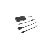 CLD-4012-T2-E Alimentatore: Impulso 12VDC 3,5A Off: 5,5/2,1 42W 90-264VAC...