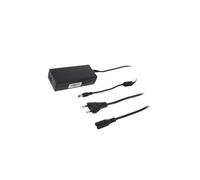 CLD-6012-T2-E Alimentatore: Impulso 12VDC 5A Off: 5,5/2,1 60W 90-264VAC...