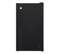 CLD Ukon!c - Frigorifero XBOX-Style 91L, con scomparto per ghiaccio