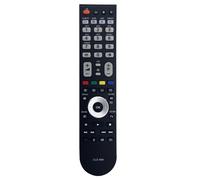 CLE-984 Telecomando per TV HL02567 LE42S605 LE46S605