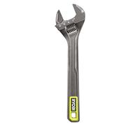 E_0002_S71001701 Ryobi Chiave inglese regolabile Ryobi Rhaw250 Clima E Brico