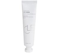 Cle Cosmetics - CCC Cream - CC Cream 4 - Warm Medium Light 30 ml