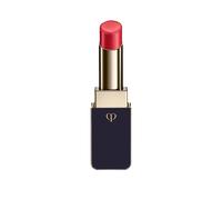 Cle de Peau Beaute rossetto in crema illuminante 216 4 g
