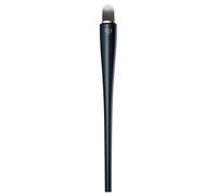 Clé de Peau Beauté - Accessori Concealer Brush - Pennelli trucco