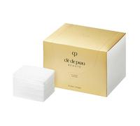 Clé de Peau Beauté - Accessori Facial Cotton -