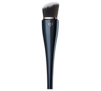 Clé de Peau Beauté - Accessori High Coverage Foundation Brush - Pennelli trucco