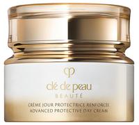 Clé de Peau Beauté - Advanced Protective Cream - Crema da giorno 50 ml