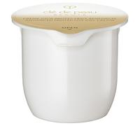 Clé de Peau Beauté - Advanced Protective Cream - Refill - Crema da giorno 50 ml