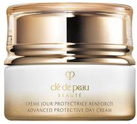 e Peau Beauté - Advanced Protective Day Cream Mini - Crema da giorno 12 ml