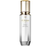 e Peau Beauté - Brightening Serum Supreme - Siero illuminante 40 ml