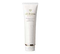 e Peau Beauté - Clarifying Cleansing Foam - Schiuma detergente 125 ml