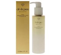 Clé de Peau Beauté - Cleansing Oil - Olio detergente 200 ml