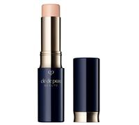 Clé de Peau Beauté Correcteur Visage Concealer SPF 25 (3 Beige) 5 g