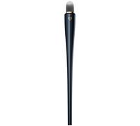Clé de Peau Beauté - Concealer Brush - Pennello per correttore 1 St.