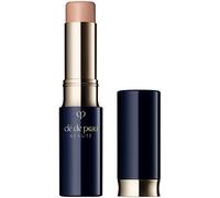 Clé de Peau Beauté - Concealer - Correttore 10/Hazelnut 5 g