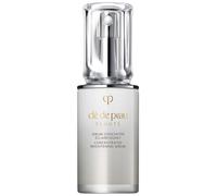 Clé de Peau Beauté - CONCENTRATED BRIGHTENING SERUM - Siero anti-età 40 ml