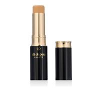 Clé de Peau Beauté Concealer - Colore: 4 Almond