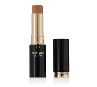 Clé de Peau Beauté - Concealer - Correttore 5/Honey 5 g