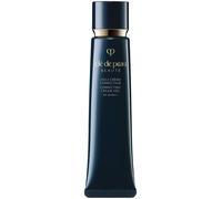 Clé de Peau Beauté - Correcting Cream Veil - Primer 37 ml