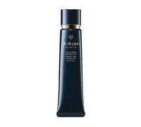 Clé de Peau Beauté Primer correttore Correcting Cream Veil SPF25 PA++ 37 ml