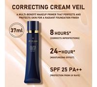 Clé de Peau Beauté - Correcting Cream Veil - Primer 37 ml