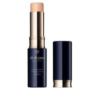 Cle de peau beaute Correttore in stick, Mandorla, 5 g