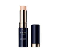 Clé de Peau Beauté - Concealer - Correttore 3/Beige 5 g