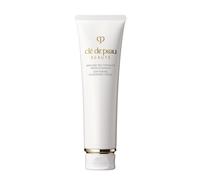Clé de Peau Beauté - Detergenti Softening Cleansing Foam - Crema detergente viso,Mousse detergente viso