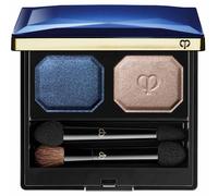 Clé de Peau Beauté - Eye Color Duo - Ombretto 105 4.5 g