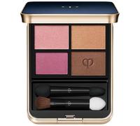 Clé de Peau Beauté - EYE COLOR QUAD 503 REFILL - Ombretto 6 g