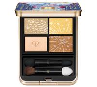 e Peau Beauté - Eye Color Quad 506 - Ombretto 6 g