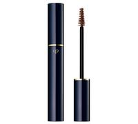 e Peau Beauté - Eyebrow Gel - Gel per sopracciglia 102 3.5 ml
