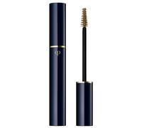 e Peau Beauté - Eyebrow Gel - Gel per sopracciglia 103 3.5 ml