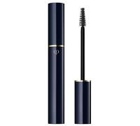 e Peau Beauté - Eyebrow Gel - Gel per sopracciglia 104 3.5 ml