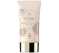 e Peau Beauté - Gift Collection Hand Cream - Crema per le mani e maschere 50 ml