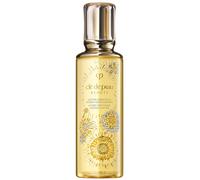 e Peau Beauté - Gift Collection Hydro-Softening Lotion - Toner 250 ml
