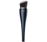 Clé de Peau Beauté - High Coverage Foundation Brush - Face Brush 1 St.