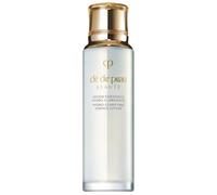 e Peau Beauté - Hydro-Clarifying Essence Lotion Mini - Toner 75 ml