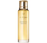 e Peau Beauté - Hydro-Softening Essence Lotion Mini - Toner 75 ml