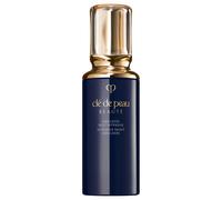 Clé de Peau Beauté - Intensive Night Emulsion - Crema notte 125 ml