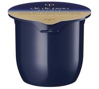 Clé de Peau Beauté - Key Radiance Care Advanced Intensive Night Cream - Crema antirughe,Crema idratante viso