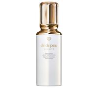 Clé de Peau Beauté - Protective Day Emulsion - Crema da giorno 125 ml