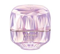 Clé de Peau Beauté - THE CREAM Limited Edition - Crema viso 30 ml