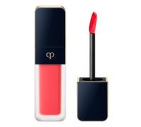 Clé de Peau Beauté - Labbra Cream Rouge Matte 116 Lantana Camara - Rossetti