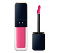 Clé de Peau Beauté - Labbra Cream Rouge Matte 119 Vriesia - Rossetti
