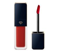 Clé de Peau Beauté - LIPSTICK MATTE - Rossetto 121 8 ml
