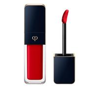 Clé de Peau Beauté - LIPSTICK SHINE - Rossetto 103 8 ml