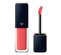 Clé de Peau Beauté - LIPSTICK SHINE - Rossetto 202 8 ml