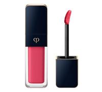 Clé de Peau Beauté - LIPSTICK SHINE - Rossetto 203 8 ml