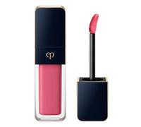 Clé de Peau Beauté - Labbra Cream Rouge Shine 206 Calliandra - Rossetti